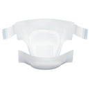 Essity HMS North America Inc Tena Stretch Plus Incontinence Brief, 2X-Large (64/CS)
