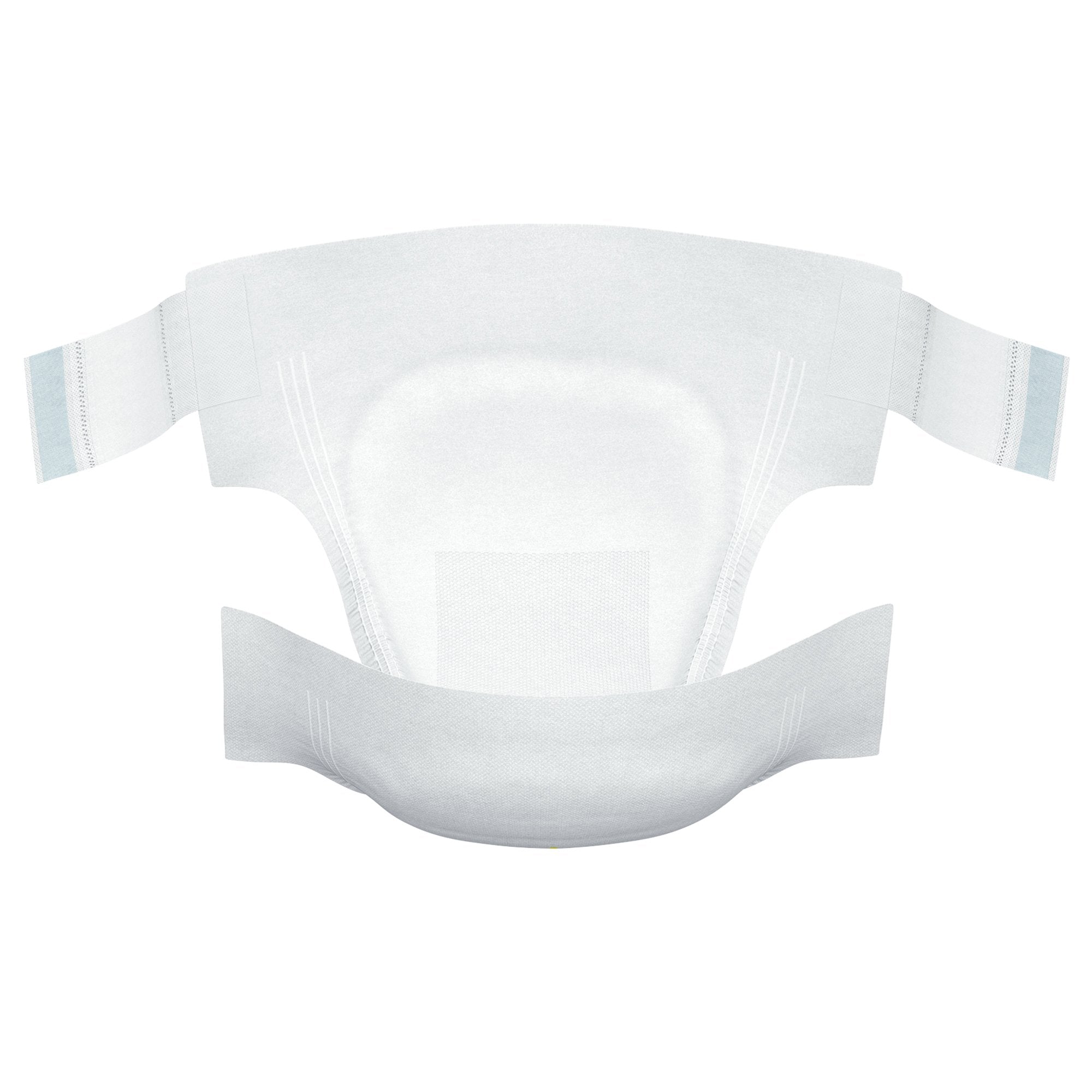 Essity HMS North America Inc Tena Stretch Plus Incontinence Brief, 2X-Large (64/CS)