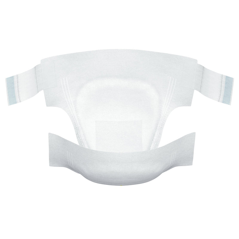 Essity HMS North America Inc Tena Stretch Plus Incontinence Brief, 2X-Large (64/CS)