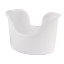 Doctor Easy Medical Products Dr. Easy Ear Basin 