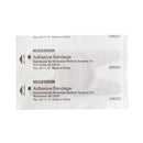 McKesson Knuckle Tan Adhesive Strip, 1-1/2 x 3 Inch (Case of 2400)