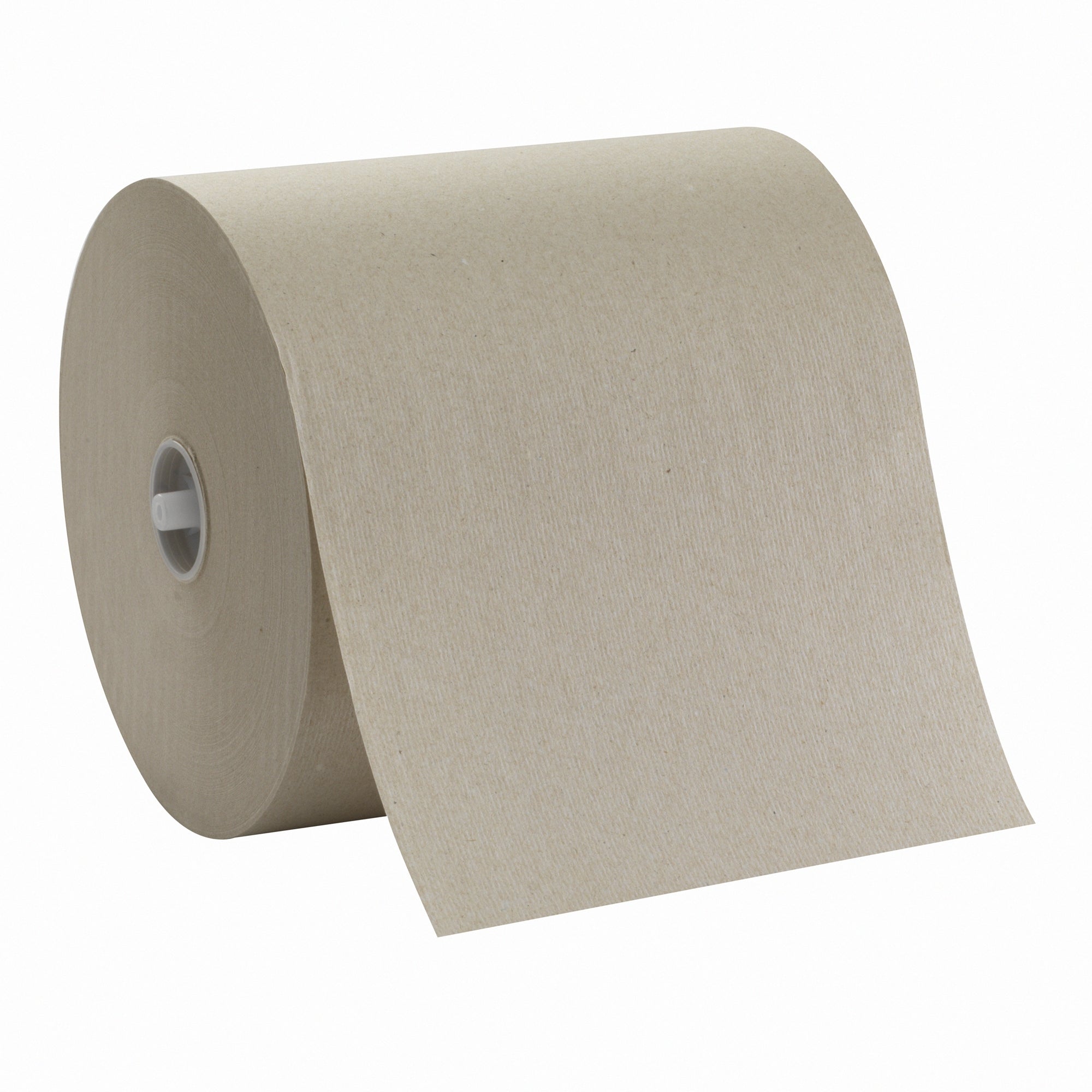 Georgia-Pacific Consumer Products LP SofPull Paper Towel, 7-7/8 Inch x 1000 Foot (6/CS) 