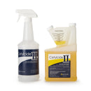 Cetylite Cetylcide-II Surface Disinfectant Concentrate, 32 oz. (6/CS) 
