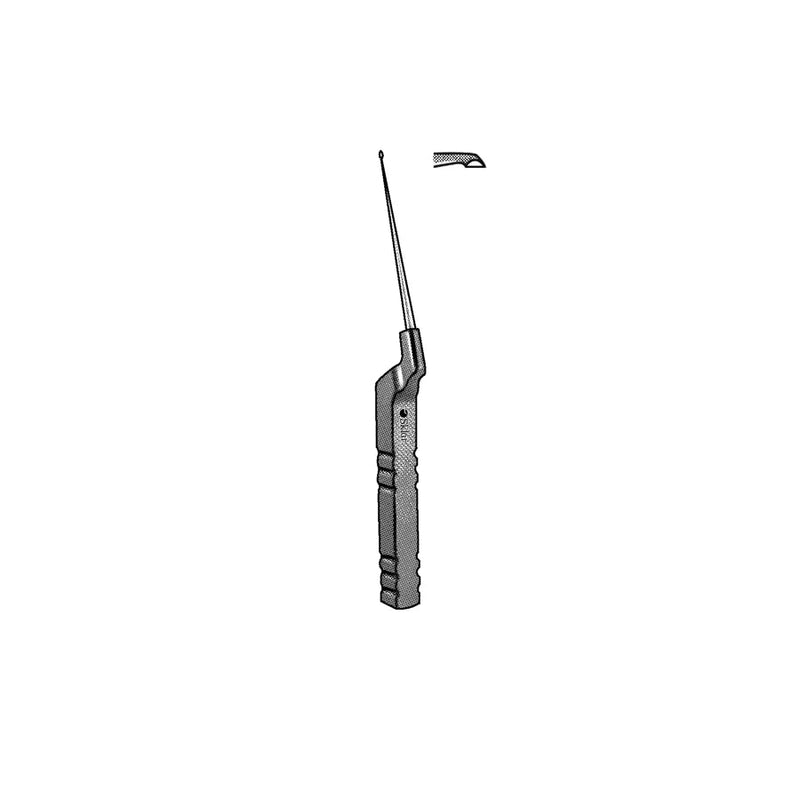 Sklar Cervical Curette - 98-5113 