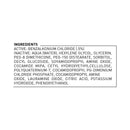 Kindest Kare Advanced Foaming Antimicrobial Soap, 15-ounce Pump Bottle (Case of 18)
