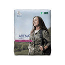 Abena Light Super Bladder Control Pad, 17-Inch Length (Case of 180)