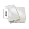 Thermophore MaxHEAT Moist Heating Pad for Backs, Hips, Legs and Shoulders (Each)