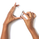 Respiratory Test Reader Cue CLIA Waived