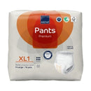 Abena Premium Pants XL1 Incontinence Brief, X-Large (Case of 96)
