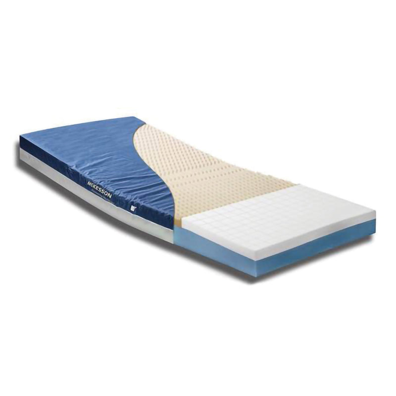 McKesson Bed Mattress (Each)
