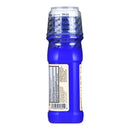 Foster & Thrive Milk of Magnesia Magnesium Hydroxide Liquid Mint (Bottle)