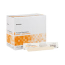 McKesson Tongue Depressor, Wood, 6 Inch (Case of 2500)