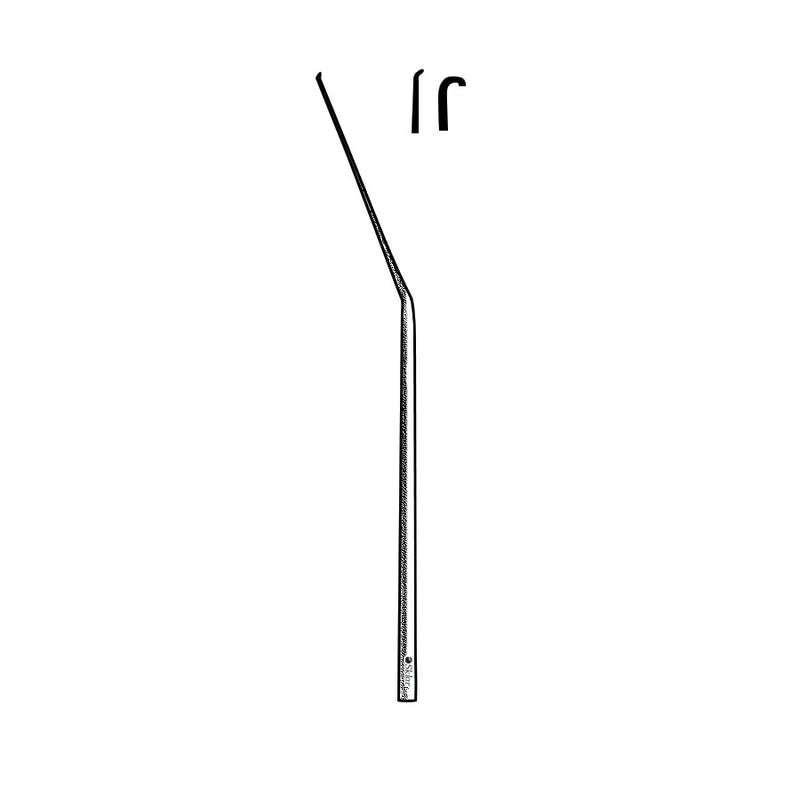 Sklar Micro Ear Hook - 65-3431