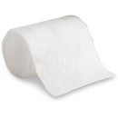 3M Scotchcast Wet or Dry Cast Padding, 4 Inch x 4 Yard (Case of 4 Bags)