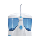 Waterpik Waterflosser Ultra (Each)