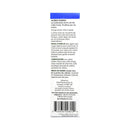Mouth Kote Mouth Moisturizer