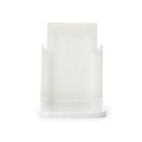 McKesson Brand McKesson Dispenser Drip Tray for 1000 and 2000 mL Dispensers 