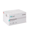McKesson Argent Disposable Biopsy Punches, 3.0 mm (Case of 4 Boxes)
