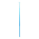 McKesson Inoculating Loop, Dark Blue, 10 μL, 20-Centimeter Length (Case of 1000)