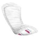 Abena Light Super Bladder Control Pad, 17-Inch Length (Case of 180)