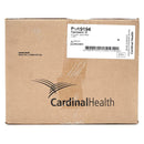Convertors Tiburon EENT Drape Pack (Case of 6)