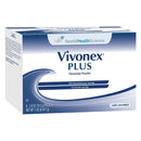 Nestle Healthcare Nutrition Vivonex Plus Elemental Powder (36/CS) 