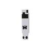 FreeStyle Lite Blood Glucose Test Strips (Box of 50) 