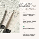 Sensitive Skin Skincare / Suncare Set MDSolarsciences (Case of 24)