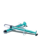 Mosie Inc mosie baby At-Home Insemination Mosie Baby Kit (24/CS) 