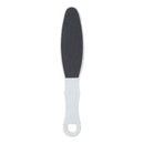 Pedifix Pedifix Pedi-Quick Two-Sided Foot File 