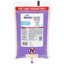 Novasource Renal Ready to Hang Tube Feeding Formula, 33.8 oz. Bag (Case of 6)
