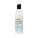 McKesson Brand McKesson Hand and Body Moisturizer, Summer Rain Scent Lotion, 8 oz. Bottle (48/CS) 