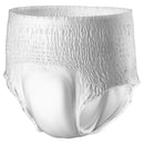 First Quality Products LLC Prevail Maximum Absorbent Underwear, Small / Medium (72/CS) 