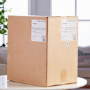 McKesson Sterile Universal Extremity Drape, 90 x 124 Inch (Case of 10)