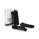 Breg Deluxe Shoulder Immobilizer, One Size Fits Most (Each)