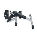 drive Folding Exercise Peddler with Electronic Display (Each)