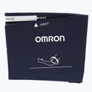 Emerson Healthcare Omron Intelli Sense Blood Pressure Cuff, Medium 