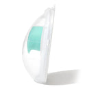 Milk Container Set Willow Go For Willow Go Breast Pump (16/CS)