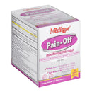 Pain-Off Acetaminophen / Aspirin / Caffeine Pain Relief (Case of 600)