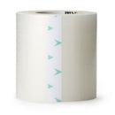 McKesson Brand McKesson Plastic Medical Tape, 2 Inch x 10 Yard, Transparent (72/CS) 