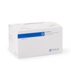 StatClick Prefilled Formalin Container, 10 mL Fill in 20 mL (96/CS) 