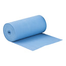 McKesson Brand McKesson No Closure Esmark Compression Bandage, 4 Inch x 4 Yard (20/CS) 