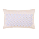 Kanjo Unscented Acupressure Pillow (Case of 16)