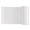 Ultrasound Video Paper Sony Roll Black and White High Gloss Without Grid (10/BX)