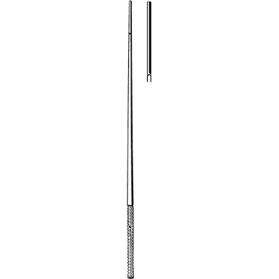 Sklar Buck Applicator - 68-1050