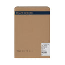 McKesson Brand McKesson Nonsterile Physical Exam Drape, 40 x 48 Inch (100/CS) 