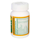 Rugby Prenatal Multiple Vitamin and Mineral Supplement 