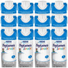 Peptamen Junior Pediatric Tube Feeding Formula, 8.45-ounce carton (Case of 24)