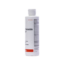 Acne Treatment Rugby 8 oz. Liquid