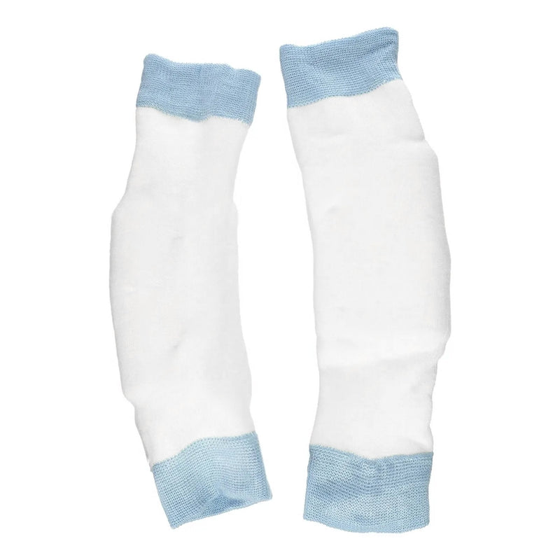 Performance Health Rolyan Heel / Elbow Protector 